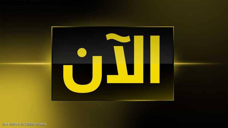 مستجدات طارئة.. ما يحدث الان في تعز وأين وصلت المعارك والمناطق الجديدة التي تم تحريرها؟ "انتصارات نوعية وواسعة"