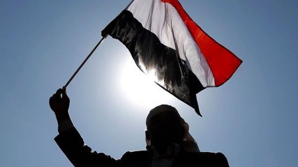 فورين بوليسي الأميركية، ترشح اليمن وتسع مناطق في العالم لتكون محط تركيز الأنظار بسبب ما يعتمل فيها من صراعات