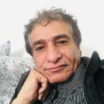 خالد سلمان