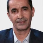 د. عادل الشجاع