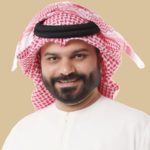 سلطان حميد الجسمي