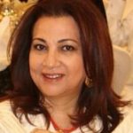 سوسن الشاعر