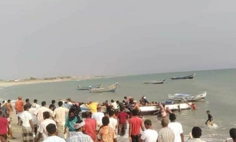 إريتريا تفرج عن 24 صيادا يمينا بعد احتجازهم 3 أشهر