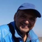 عبدالكريم الرازحي