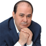 محمد أبوالفضل