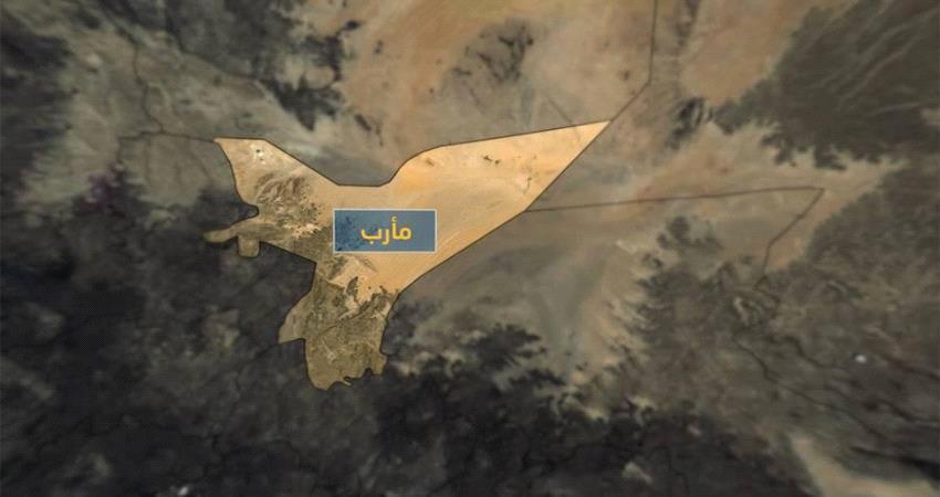مفرق جبل مراد