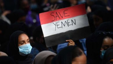 صورة اليمن الجديد… هل يكون سعيداً؟