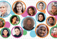صورة بينهم يمنية..11 عربية في قائمة بي بي سي لأكثر النساء إلهاماً خلال 2020