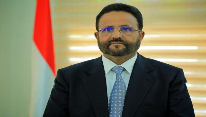 سلطان مأرب.. العرادة من حارس “عرين سبأ” وقلعة الثورة والجمهورية إلى سدة حكم اليمن (ماذا تعرف عن بن مبخوت؟)
