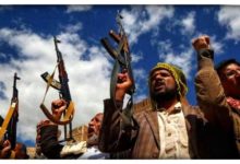 صورة معهد أميركي: الحوثيون لم ينخرطوا في المفاوضات بحسن نية ولديهم مطالب متطرفة