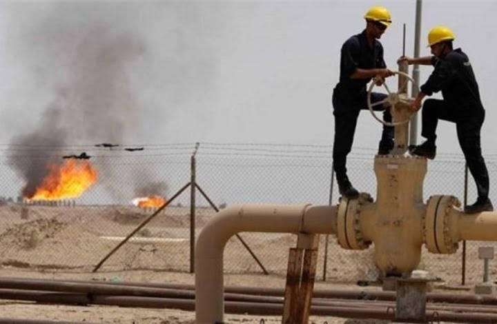 صافر توضح حقيقة ما تم تداوله بشأن عدم حقن الغاز المنزلي بمادة “الميركبتان”