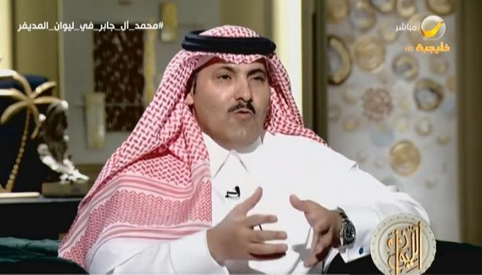 صورة السفير السعودي: علاقات الإمارات والمملكة في اليمن استراتيجية