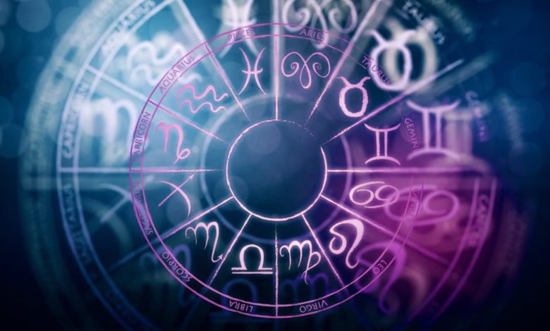 صورة 3 أبراج تتعالى على من حولها.. احذر أصحابها؟