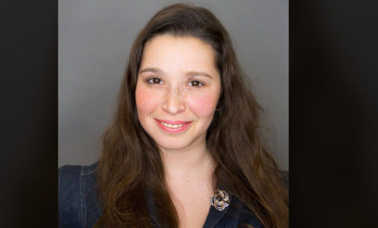 صورة تسوكرمان: تركيا خطر أيديولوجي في اليمن وتعز نقطة البداية لتهديد نفوذ السعودية