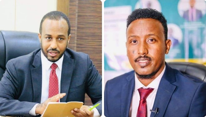 ابرز ماجاء في اجتماع قيادة المجلس الانتقالي الجنوبي برئاسة الزبيدي حول انهيار العملة وتصريحات سفراء امريكا وفرنسا وبريطانيا