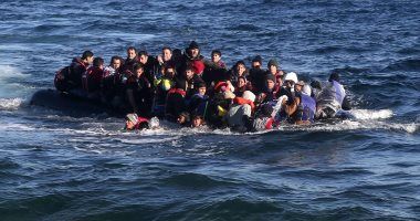 صورة تونس تعلن إحباط محاولات للهجرة غير الشرعية عبر الحدود البرية والبحرية