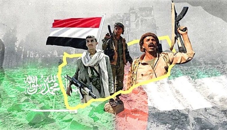 صورة بدعم سعودي عُماني أردني تفاهمات يمنية لتجديد الهدنة