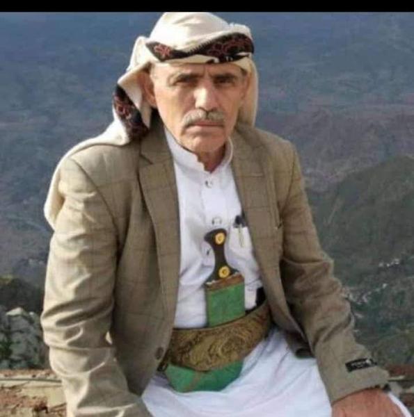 جماعة الحوثي تختطف قيادي عينته وكيل محافظة