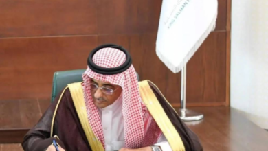 صورة “عكاظ” تكشف تفاصيل اتفاقية جديدة بين السعودية واليمن 
