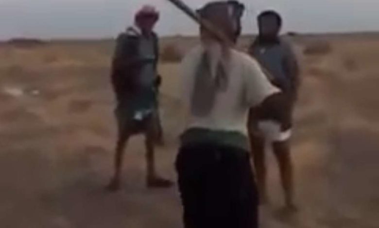 صورة مليشيات الحوثي تضاعف انتهاكاتها ضد سكان الحديدة