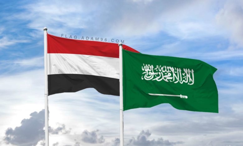 صورة رويترز : السعودية تمنح اليمن 1.2 مليار دولار لدعم الاقتصاد