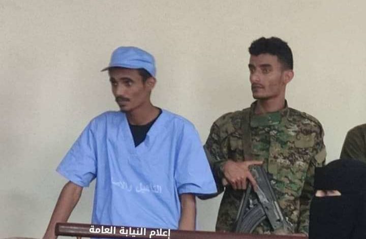 صورة تفاصيل الجلسة الاولى من محاكمة المتهم بقتل الشابة فاطمة سرور “جريمة توب سنتر”