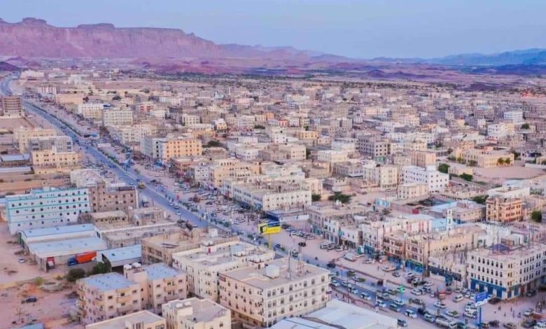 صورة مسلحون يختطفون جنديا من قوات النخبة في بلحاف