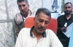 عصابة تعتدي على صحفي بصنعاء وتدخله العناية المركزة ونقابة الصحفيين تدين