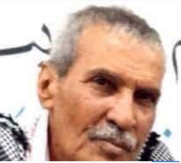 نقابة الصحفيين تنعي الصحفي اليابلي