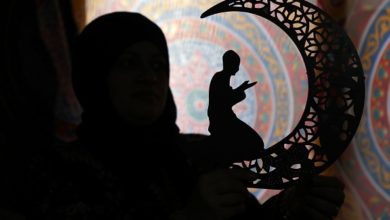 صورة الحكومة اليمنية تعلن غدا الثلاثاء المتمم لشهر رمضان