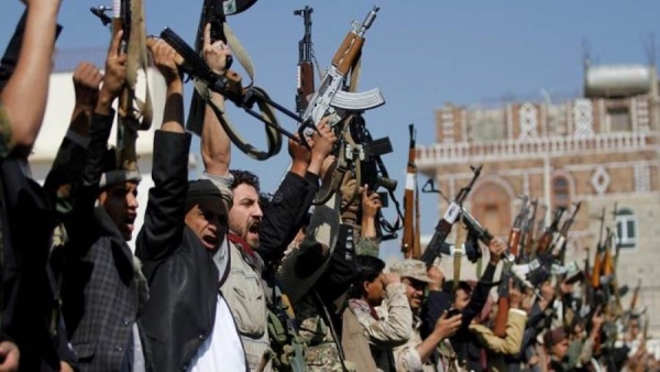 “الحوثي” تطلق تهديدا جديدا: لا السعودية ولا المنطقة ستنعم بالاستقرار