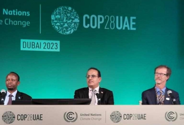 اليمن تستعرض الأعباء المتزايدة من تغيرات المناخ السلبية