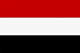 صورة الحكومة اليمنية تدين الفيتو الأميركي وتطالب بوقف فوري للعدوان الإسرائيلي 