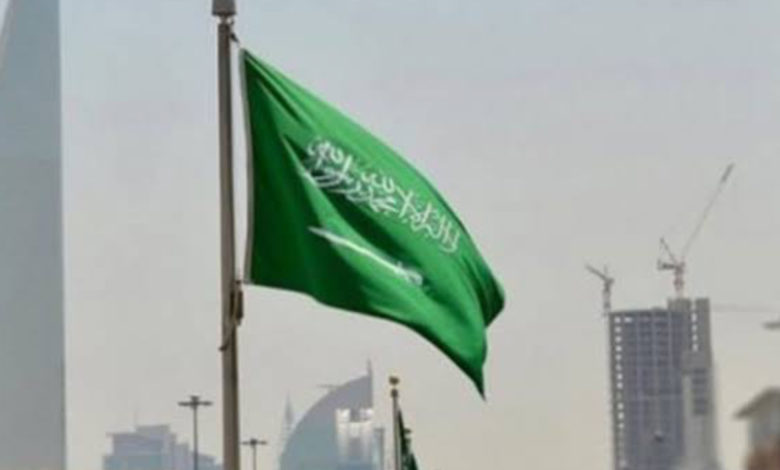 صورة السعودية تعلن هذا الخبر للمواطنين اليمنيين الراغبين بالدخول إلى أراضيها