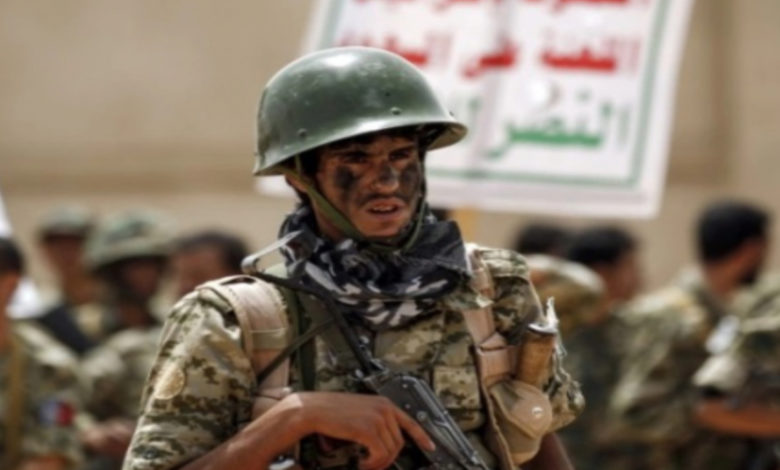 صورة مأرب.. المليشيات تكثف شائعاتها لتبرير هزيمتها