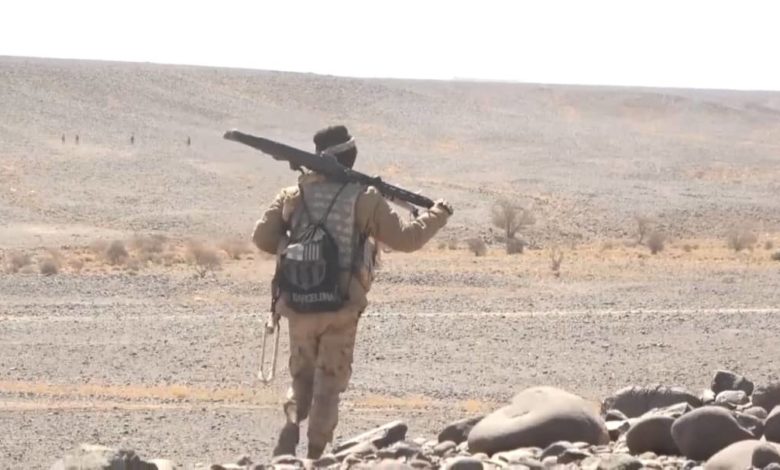 لماذا تهاجم مليشيات الحوثي مأرب؟ وما الدوافع وراء هذا الانتحار والاستماتة لاقتحام مارب؟