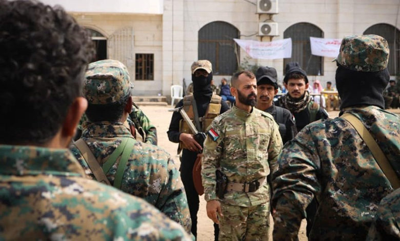 صورة لماذا عاد مسلسل واجندة الاغتيالات والمفخخات إلى عدن في هذا التوقيت؟