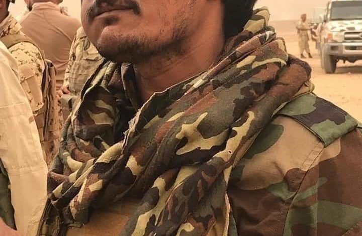 صورة مصادر تكشف تفاصيل الهجوم الإرهابي في شبوة ومن استهدف واحصائية بالقتلى والجرحى