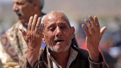 صورة هل ينجح الضغط الأميركي والوساطة العمانية لاستمرار الهدنة في اليمن؟ (رهانات ضعيفة)