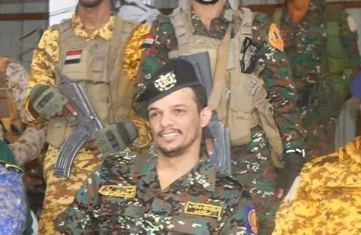 صورة “لكعب” يفاجئ الجميع بتبرير أحداث عتق ويتحدث عن فتيل آخر للتمرَّد (لماذا الآن؟)