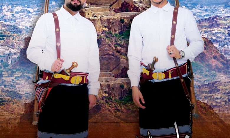 صورة دعوة حضور زفاف