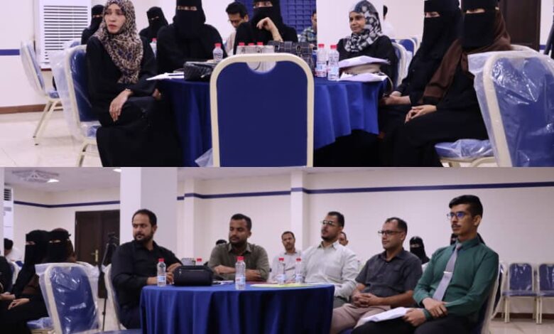 صورة «كاك بنك» يدشّن ورشة عمل لبناء قدرات التحليل الائتماني لموظفيه
