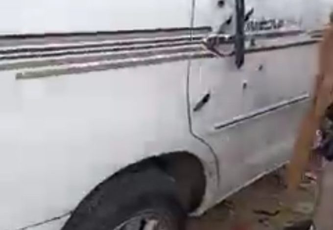 صورة تفاصيل جديدة حول اغتيال الشيخ الباني في شبوة