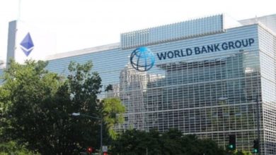 صورة البنك الدولي يوقف تمويل مشاريع البناء والبنية التحتية في اليمن 