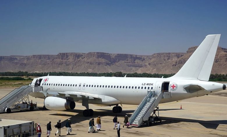 صورة اليمن تعلن رسميا موعد تنفيذ الاتفاق مع الحوثي (تفاصيل)