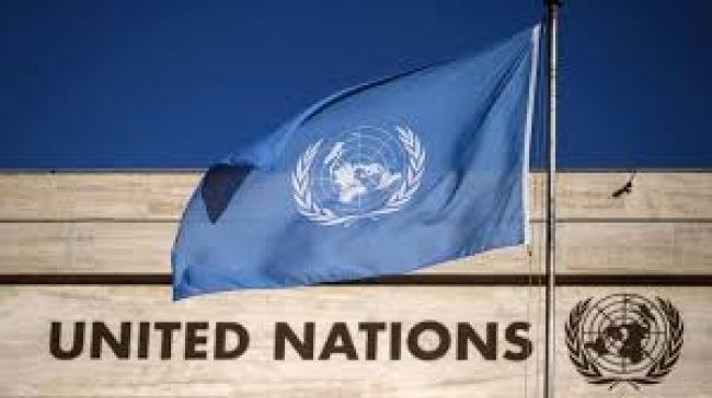 صحيفة سعودية: الأمم المتحدة متورطة بالتواطؤ مع الحوثيين