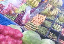 صورة فاكهة ذات قيمة عالية والأغلى عالميا تعود إلى أسواق اليمن بأسعار زهيدة وتعالج مرض خطير وتحذير من سم داخلها (تفاصيل مثيرة)