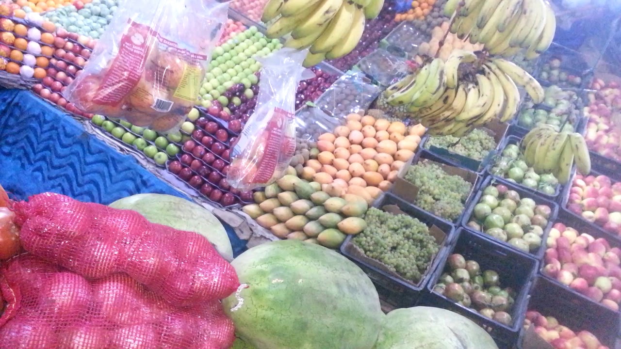 فاكهة ذات قيمة عالية والأغلى عالميا تعود إلى أسواق اليمن بأسعار زهيدة وتعالج مرض خطير وتحذير من سم داخلها (تفاصيل مثيرة)