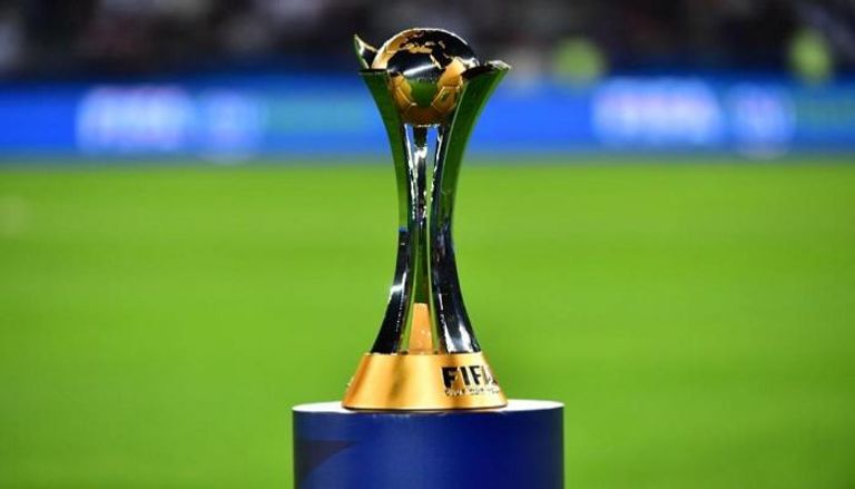 للمرة الخامسة.. أبوظبي تستضيف كأس العالم للأندية 2021