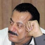 أحمد سيف حاشد